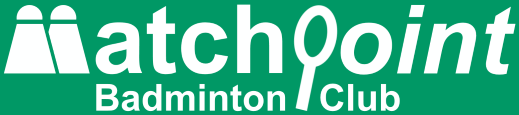 Matchpoint logo